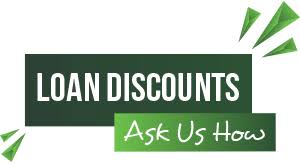 As your neighborhood credit union we're here to support our members and communities. Loan Rates First Community Credit Union