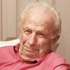 RAYMOND, Jeannine et RAYMOND, Irénée