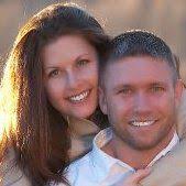 Randall Casey Email & Phone Number