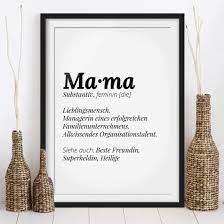 Pin Auf Bilderwand Poster Wandbilder Kunstdrucke