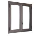Fentres alu fentres et portes Finstral en aluminium sur mesure