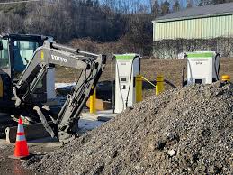 Image result for Springfield Irving Springfield VT