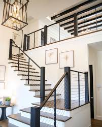 Staircase Inspo Railing Design Wall Art Lighting Staircase Decor Home House Design