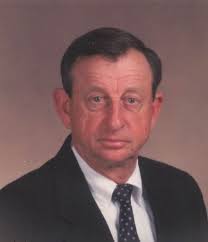 Walter S. "Sonny" Aaron, Jr. Obituary April 27, 2023