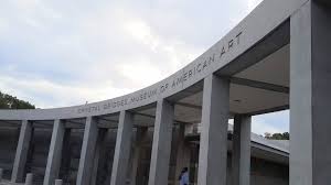 Check out 311 verified apartments for rent in bentonville, ar with rents starting as low as $750. Crystal Bridges Museum Of American Art Wikipedia