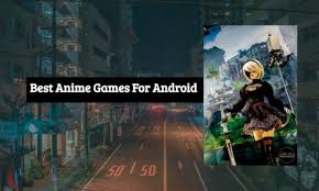 We did not find results for: 10 Best Anime Games For Android You Will Love These Ones