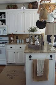 Changes In The Kitchen Kitchen Decor Kitchen Design How To Remove Kitchen Cabinets