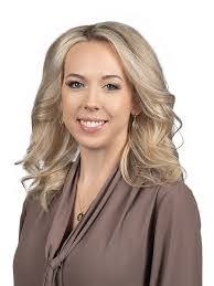 Wayne Guice's Instagram, Twitter & Facebook