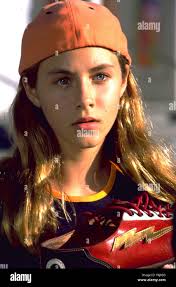 Inspector gadget 2 2003 hi-res stock photography and images