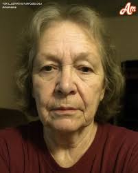 My Great Grandma's Prestigious Plaque I inherited.