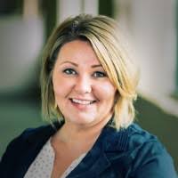 Holly Walls, CSPO, CSP-SM