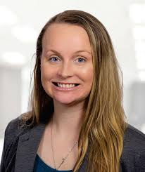 Upper Bucks Free Press • August 2025 by Upper Bucks Free Press