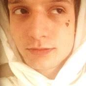 Menard Family Obituaries