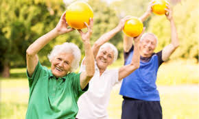 Care for aging parents can be a difficult task. Social Activities Care Connect In Home Care Services Aged Care Home Services