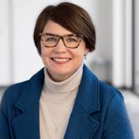 Chuck MacDonell Email & Phone Number