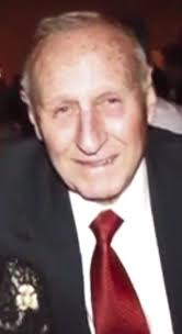 Stephen Douglas (Steve) Walls Formally Of Van Wert Ohio 72 Entered the  Kindom Of Heaven 3/11/23. He was was born 9/24/1950 the Eldest Child Of Mr.  & Mrs. Paul H.E. Walls 1st