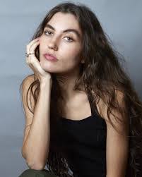 Janet Monaghan's Instagram, Twitter & Facebook