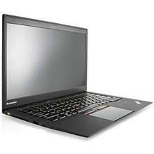 Beli lenovo thinkpad t420 i5 online berkualitas dengan harga murah terbaru 2021 di tokopedia! Harga Lenovo Thinkpad T420 Terbaru Februari 2021 Dan Spesifikasi
