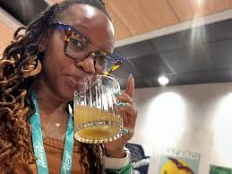 Every Travel Blogger Needs to Attend TBEX! Here's Why...