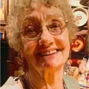 Search Florence Jones Obituaries and Funeral Services