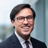 Author Info for Bradley Arant Boult Cummings LLP