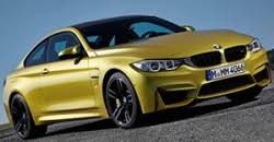 2020 m4 specs (horsepower, torque, engine size, wheelbase), mpg and pricing by trim level. Bmw M4 Prices In Uae Specs Reviews For Dubai Abu Dhabi Sharjah Ajman Drive Arabia