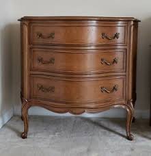 Check out our antique bedroom set selection for the very best in unique or custom, handmade pieces from our bedroom furniture shops. French Original Antique Dressers For Sale Ebay