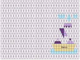 Libro matemáticas 5 grado contestado | libro gratis catálogo de libros de educación básica. 30 Cuadrados O Triangulos Ayuda Para Tu Tarea De Desafios Matematicos Sep Primaria Quinto Respuestas Y Explicaciones