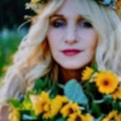 Tull Family Obituaries