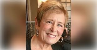 Tari Mitchell's Instagram, Twitter & Facebook