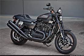 Xr 1200 Hd Sportster 2012 Harley Davidson Motorcycles Harley Davidson Painting Harley Davidson Sportster