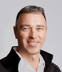 West Vancouver Memorial 2021 Impact Report