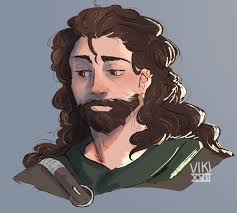 Abril Silva 🐦‍⬛ (@viki_xvii) • Instagram photos and videos