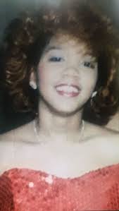 Obituary for APRIL N. GREEN