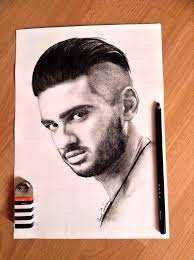See more ideas about desen, creion, picturi. Foto Wow Tipul Äƒsta Face Cele Mai Tari Desene In Creion Pe Care Le Ai VÄƒzut VreodatÄƒ Lifestyle Zu Tv