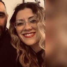 Barbara Lolli's Instagram, Twitter & Facebook