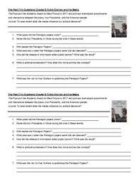 Pin On Teaching