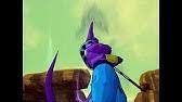 In story mode 2 finish all missions dealing with bardock. Dragonball Z Infinite World Cheat Codes Youtube