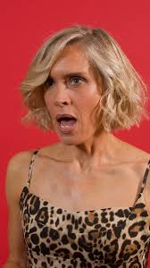 #Emmerdale’s Beth Cordingly, at the RadioTimes.com #SoapAwards, teasing new  characters to explain Ruby’s past,  https://www.radiotimes.com/tv/soaps/emmerdale/emmerdales-beth-cordingly-new-characters-ru...