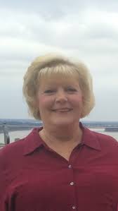 Can we use La Dolce Vita chairs and umbrellas