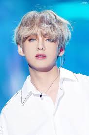 Pin Di Bts