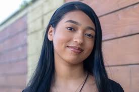 Myra Estrada's Instagram, Twitter & Facebook