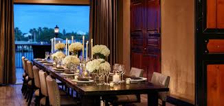 Vis en zeevruchten restaurants in saint pete beach. Hotel Zamora 360 Rooftop St Petersburg Restaurants