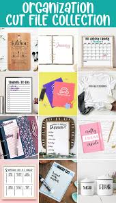 Freesvg.org offers free vector images in svg format with creative commons 0 license (public. Monthly Calendar Svg Free Cut File Happy Go Lucky