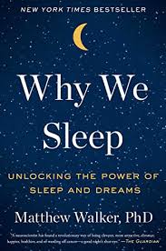 58 Best Dreams Books Of All Time Bookauthority