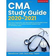 In reality, getting your first health insurance plan does not have to be daunting. Buy Cma Study Guide 2020 2021 Cma Exam Preparation With 600 Questions And Detailed Answer Explanations For The Certified Medical Assistant Exam 6 Full Practice Tests Online In Turkey 1989726364