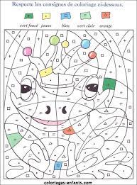 pour imprimer ce coloriage gratuit magique tortues livre de couleur noel iron man