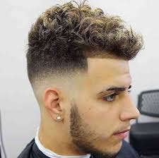 In zilele noastre, nu numai femeile, ci si reprezentantii sexului. ØºÙŠØ± Ù…Ù„Ø§Ø¦Ù… Ø£ÙƒØªØ§Ù ØªØªØºØ§Ø¶Ù‰ Ù„ØºØ© Ù…Ø«Ù„ Par Cret Barbati Zetaphi Org