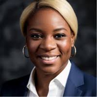 20+ "Elle Lawrence" profiles