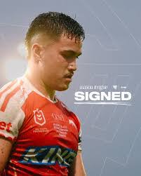 Wade Sargent's Instagram, Twitter & Facebook